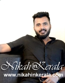 Ramamangalam Muslim Brides profile 494596
