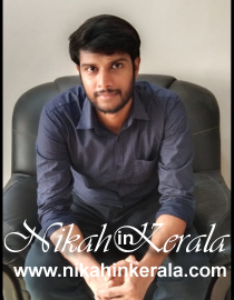 Physical Status based  Muslim Matrimony profile 494362