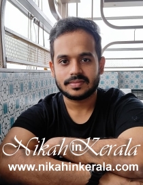 Marital Status based  Muslim Matrimony profile 528092