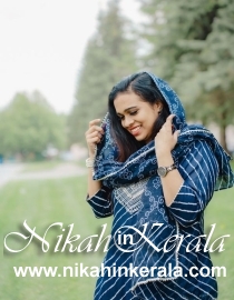Sect based  Muslim Brides profile 501890