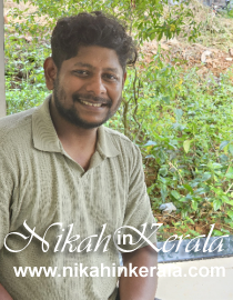 Physical Status based  Muslim Brides profile 551618