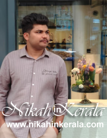 Location based  Muslim Brides profile 553176