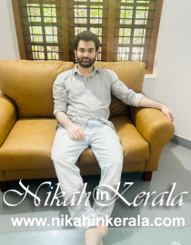 Physical Status based  Muslim Brides profile 559809