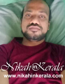 Location based  Muslim Brides profile 277887