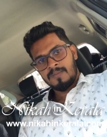 Marital Status based  Muslim Matrimony profile 149614