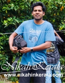 Painavu Muslim Grooms profile 325581