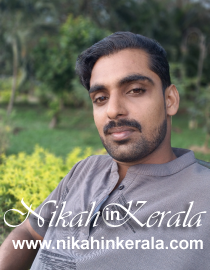 Marital Status based  Muslim Brides profile 490871