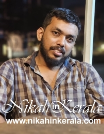 Physical Status based  Muslim Grooms profile 510021