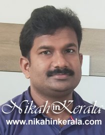 Vettathur Muslim Brides profile 514060