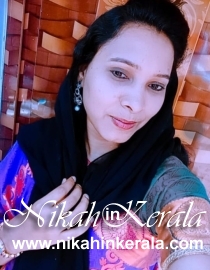 Lakkidi-Perur Muslim Grooms profile 523581