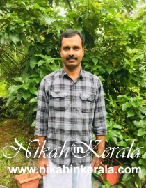 Location based  Muslim Matrimony profile 537859