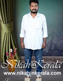 Location based  Muslim Grooms profile 549322