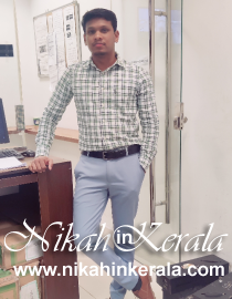 Education based  Muslim Grooms profile 356616