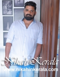 Mannarkkad Muslim Brides profile 401716