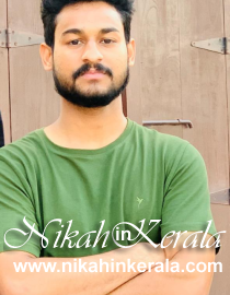 Sect based  Muslim Grooms profile 423578