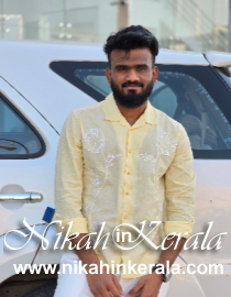 Location based  Muslim Grooms profile 505441