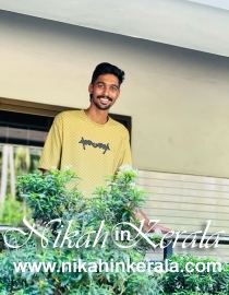 Working country based  Muslim Grooms profile 518600