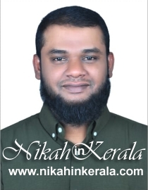 Location based  Muslim Brides profile 553353