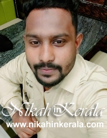 Kadappuram Muslim Matrimony profile 557771