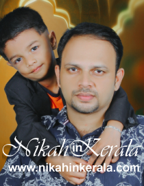 Sect based  Muslim Brides profile 259253