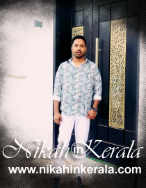 Location based  Muslim Grooms profile 406159