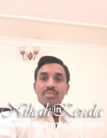 Sect based  Muslim Grooms profile 264044