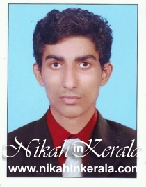 Location based  Muslim Brides profile 363673