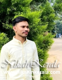 Location based  Muslim Brides profile 423085