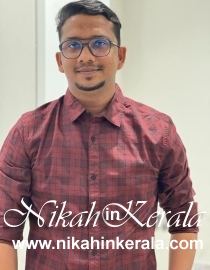 Location based  Muslim Matrimony profile 358327