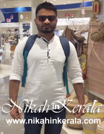 Marital Status based  Muslim Matrimony profile 392675