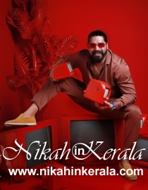 Location based  Muslim Grooms profile 448540
