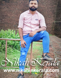 Location based  Muslim Matrimony profile 454120