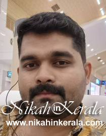Location based  Muslim Matrimony profile 497875