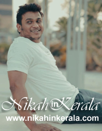 Bachelors- Engineering Muslim Grooms profile 510531