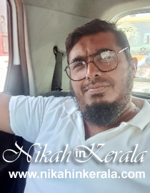 Triprayar Muslim Grooms profile 553435