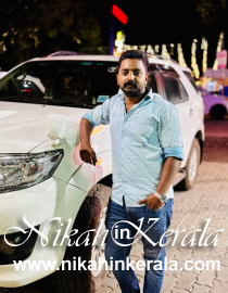Location based  Muslim Grooms profile 420245