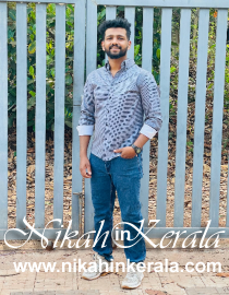 Location based  Muslim Brides profile 418691