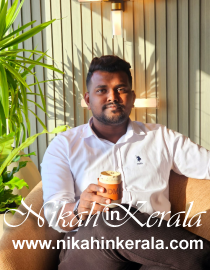 Working country based  Muslim Grooms profile 436371