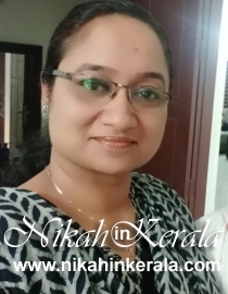 Varkala Muslim Brides profile 515761