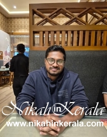 Location based  Muslim Brides profile 512945