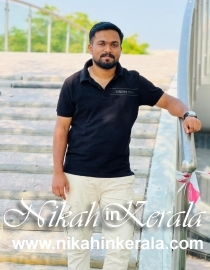 Sect based  Muslim Brides profile 501584