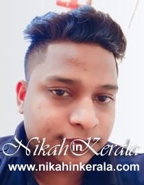 Koodaranji Muslim Grooms profile 538393