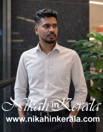 Kodungallur Muslim Brides profile 527341