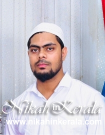 Maraikayar Muslim Marriage Bureau profile 543744