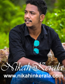 Marital Status based  Muslim Marriage Bureau profile 325062