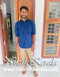 Location based  Muslim Matrimony profile 384940