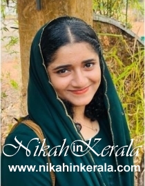Kanjoor Muslim Grooms profile 493326