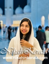 Thanniyam Muslim Grooms profile 503241