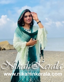 Physical Status based  Muslim Brides profile 515066