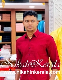 Location based  Muslim Brides profile 511283